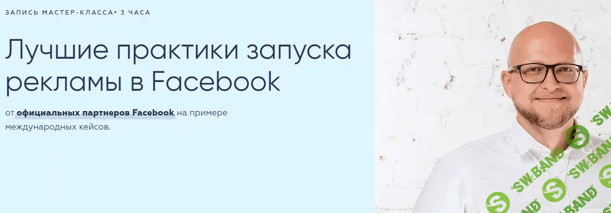 1582608045757-png.55407