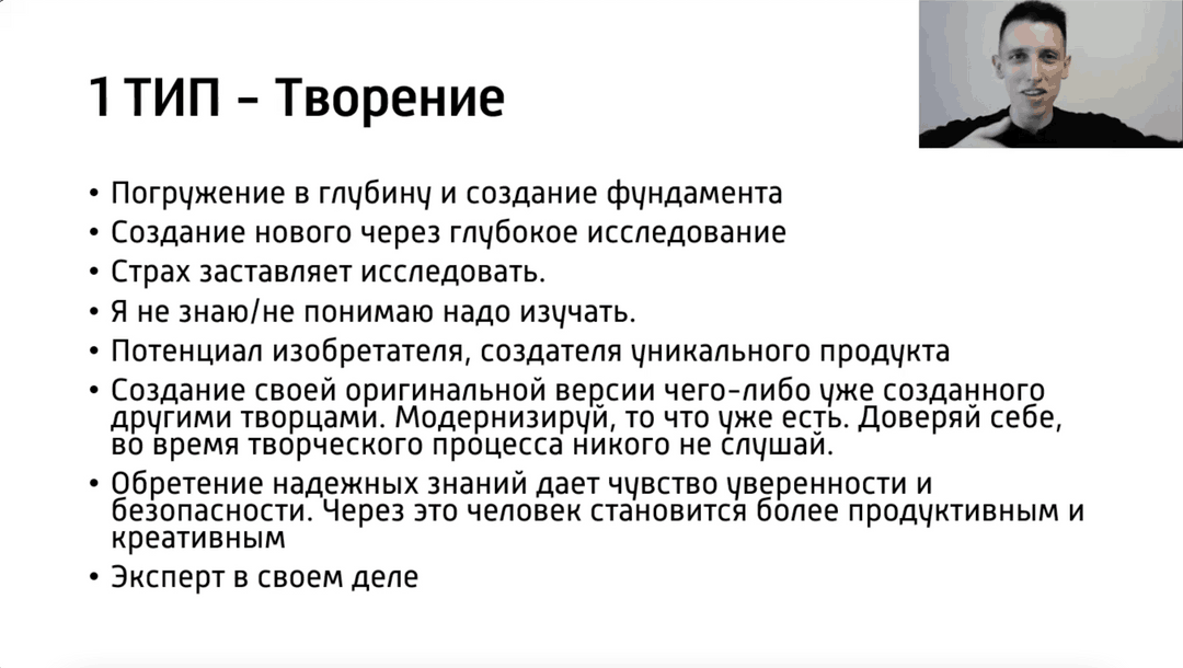 [IMG]
