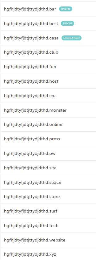c4fbf8e5014ae5be4f0f7.png