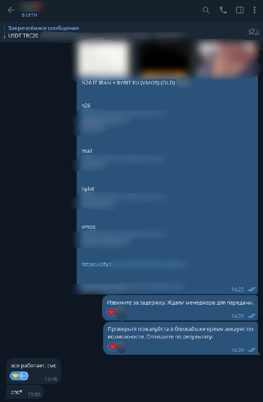1At3D0N.jpeg