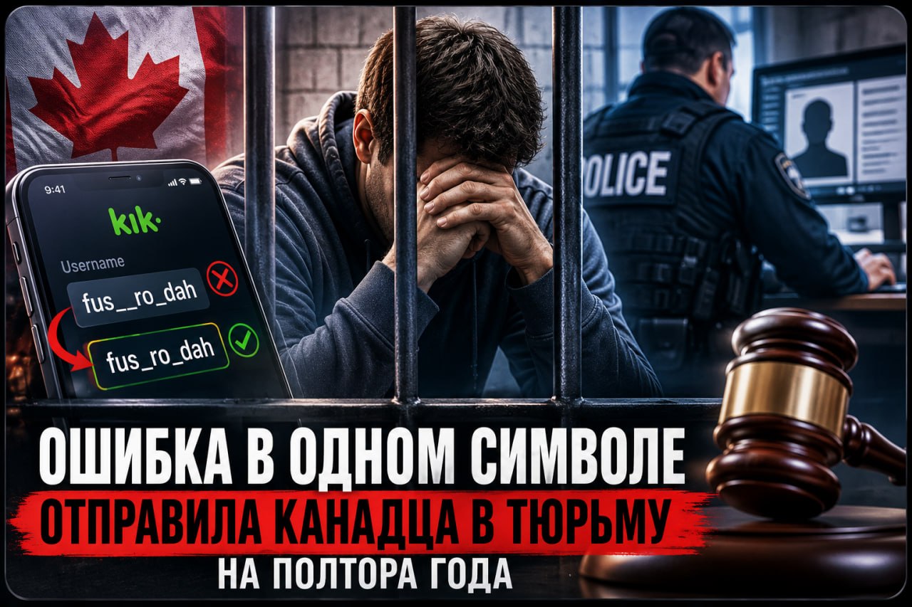 telegram-cloud-photo-size-2-5427331455500624022-y.jpg