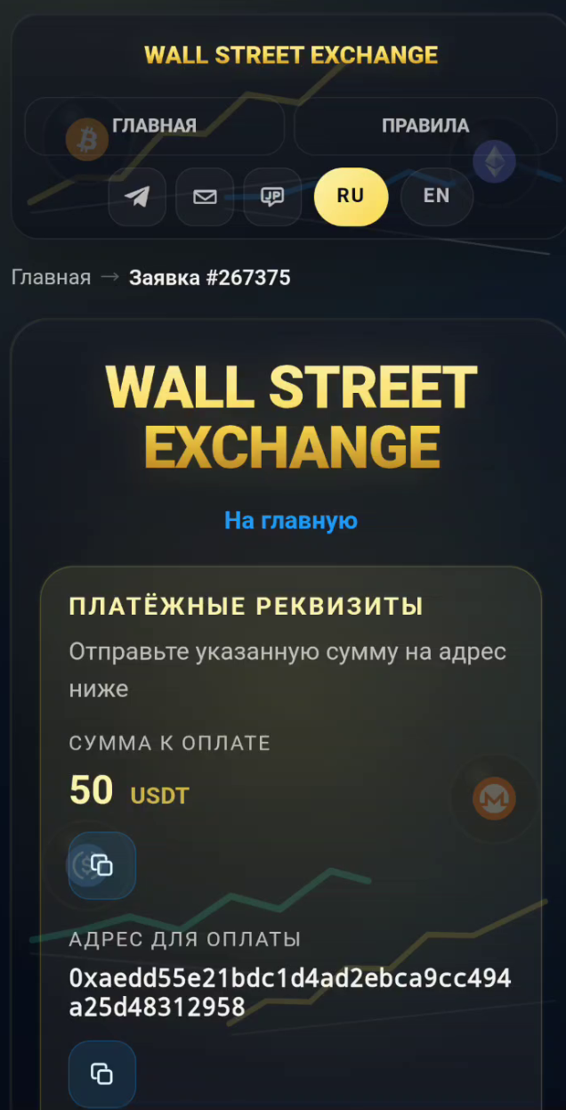 1*T-0_Bcl_GiXuFw5kEAmNyg.png