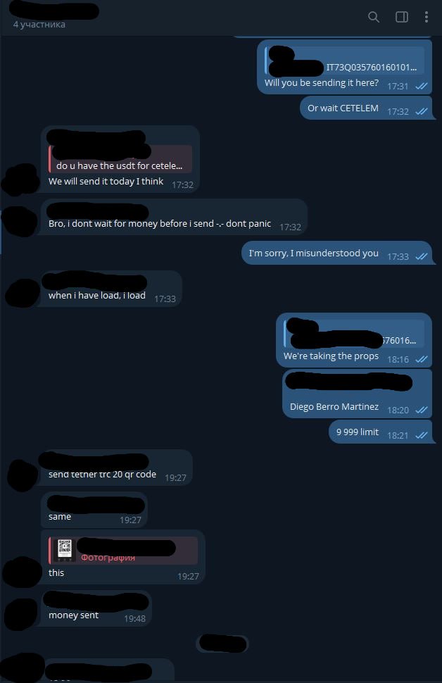 pWCJaVj.jpeg