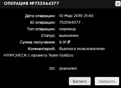 Screenshot-1.png
