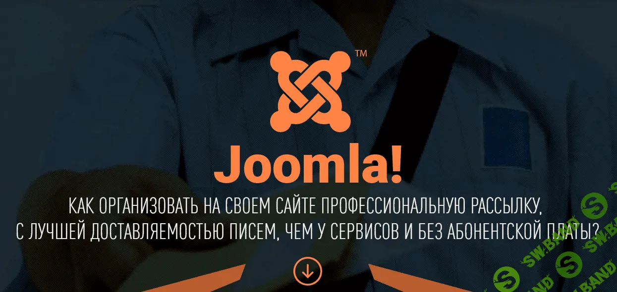 screenshot_1-png.32079