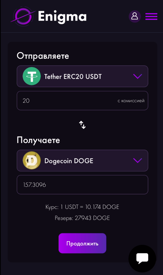 1*Wyi0MjVAOJ_CPoicu_57Yw.png