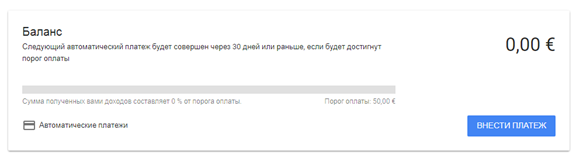 fb45c26e2174132cc085a.png