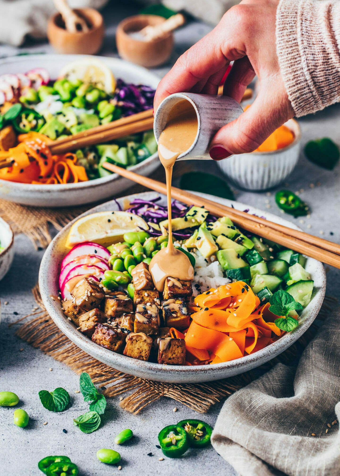 online-kitchen.ru