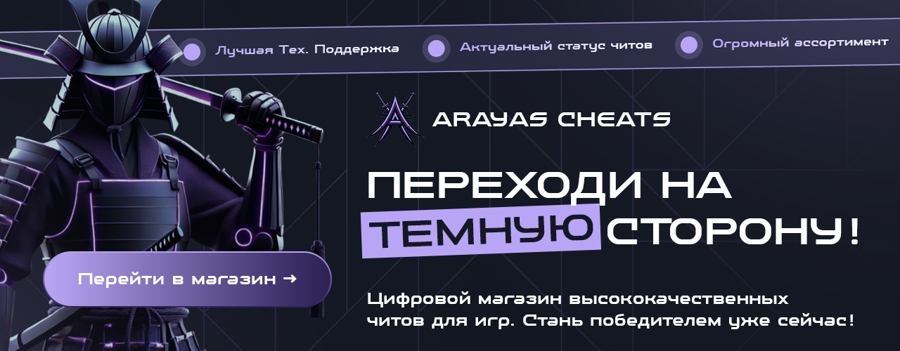 QYVrZwO.png