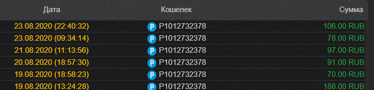 3cb04203977d215a7f593.png