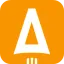 www.amazonkacourse.com
