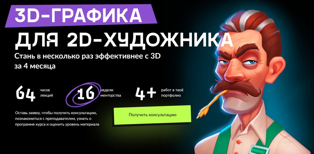 [IMG]
