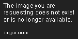 UWVedey.png