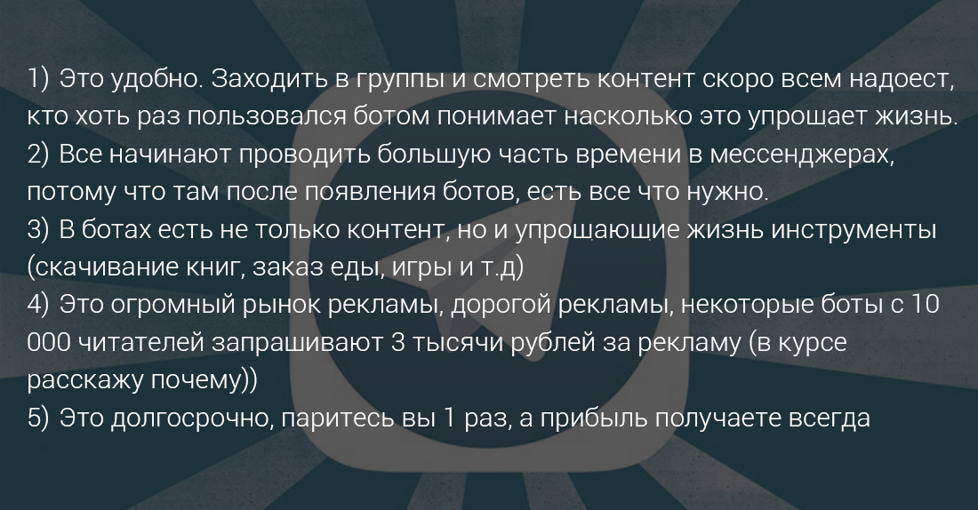 24a5dd6fe2b753eea5a48.jpg