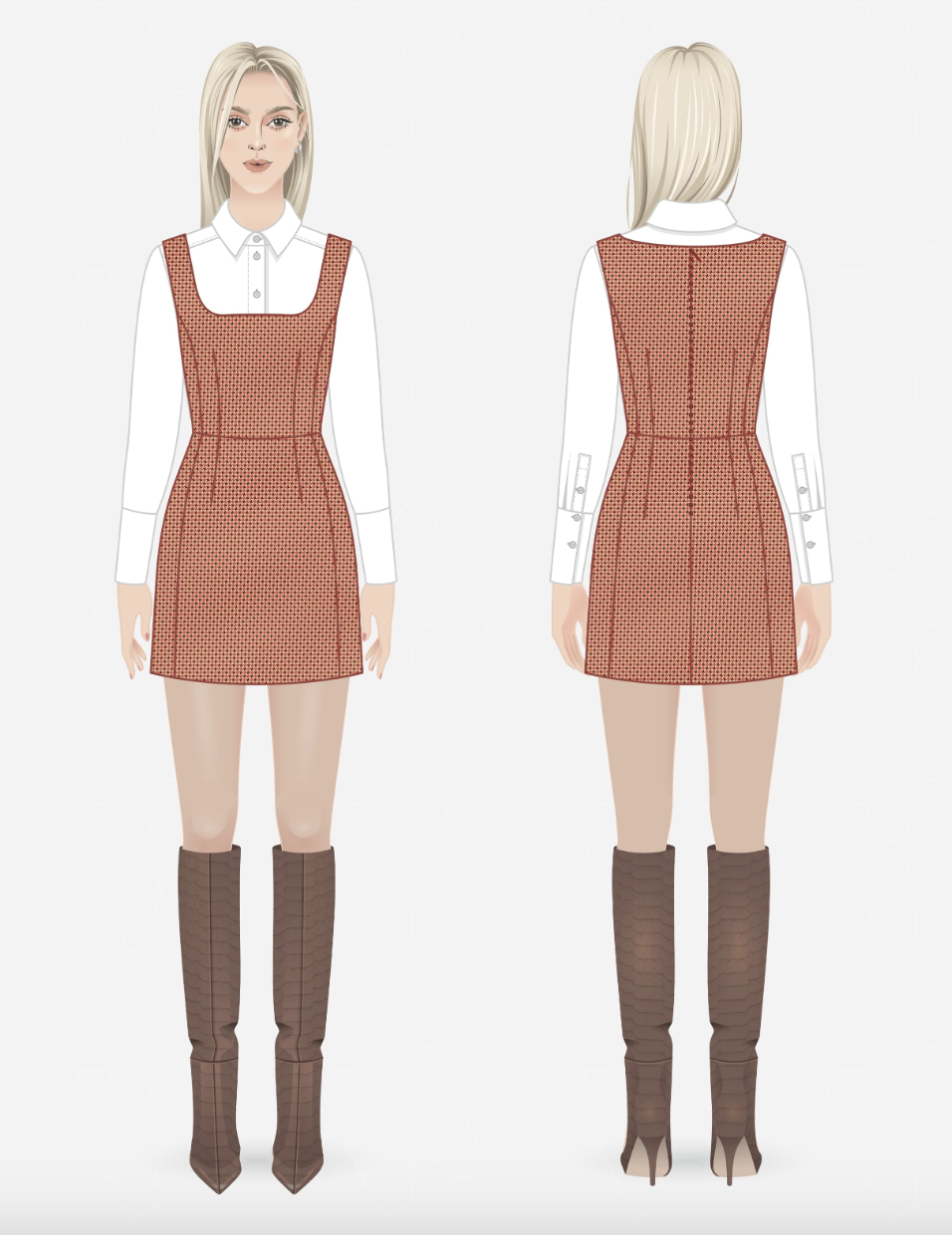 [IMG]