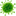 [IMG]