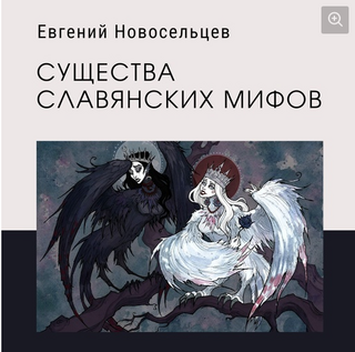 [IMG]