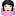 [IMG]