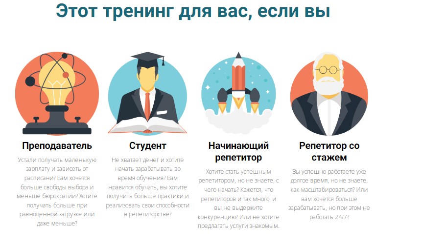 [IMG]