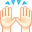 [IMG]