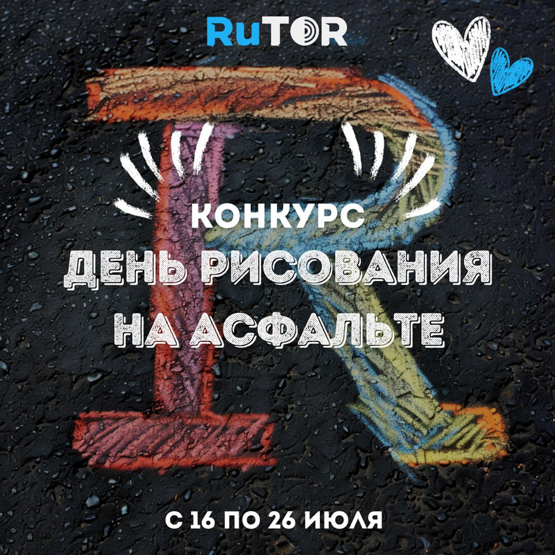 telegram-cloud-photo-size-4-5816476851386828370-y.jpg