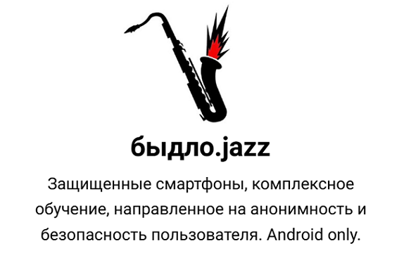 [IMG]