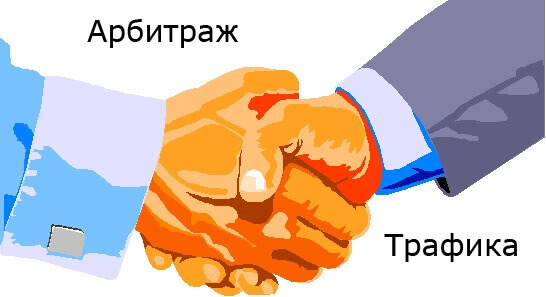 c4618fef87e7af2d63330.png