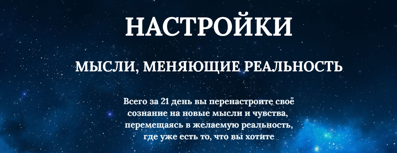 [IMG]