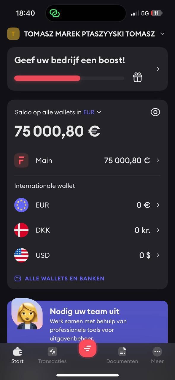 8f9lXud.jpeg