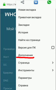 318a34700ea5a43191963.png