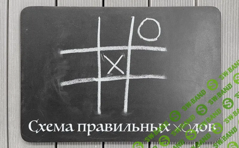1687973719869