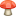 [IMG]