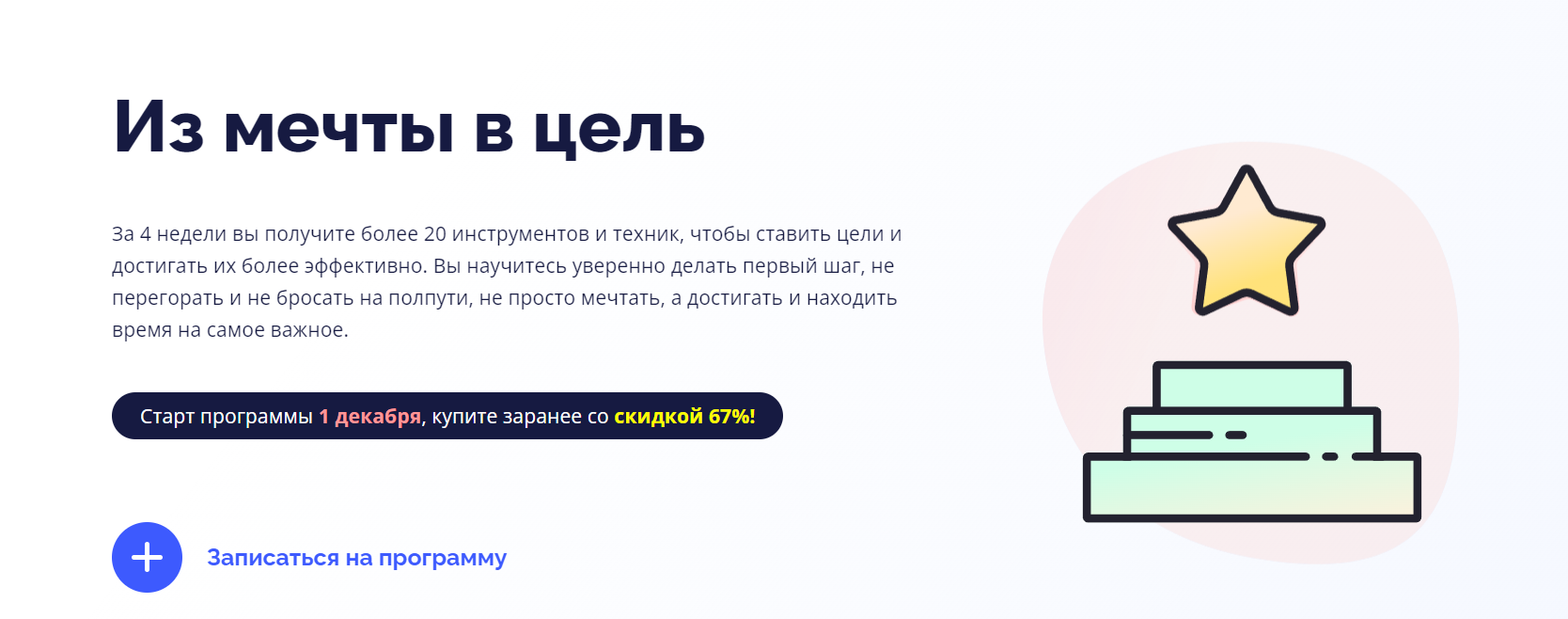 [IMG]