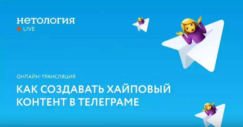 1ff1183578a2165e661ab.png