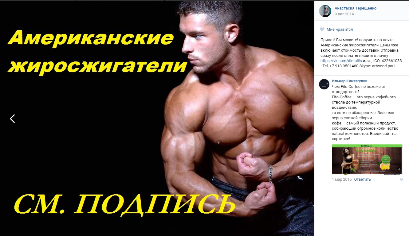 042d02fce116add59cfed.png