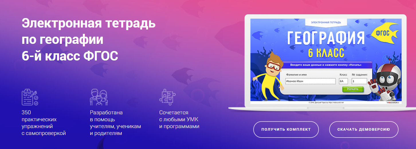 [IMG]
