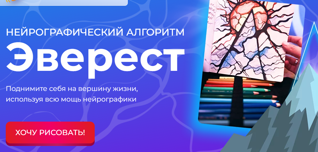 [IMG]
