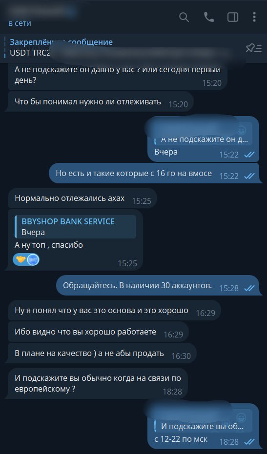 ljez37P.jpeg