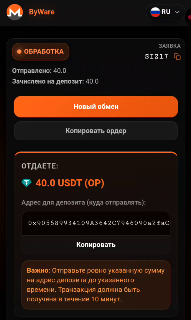 1*ATITER1ZtXP4Qz3ng5q5IQ.png