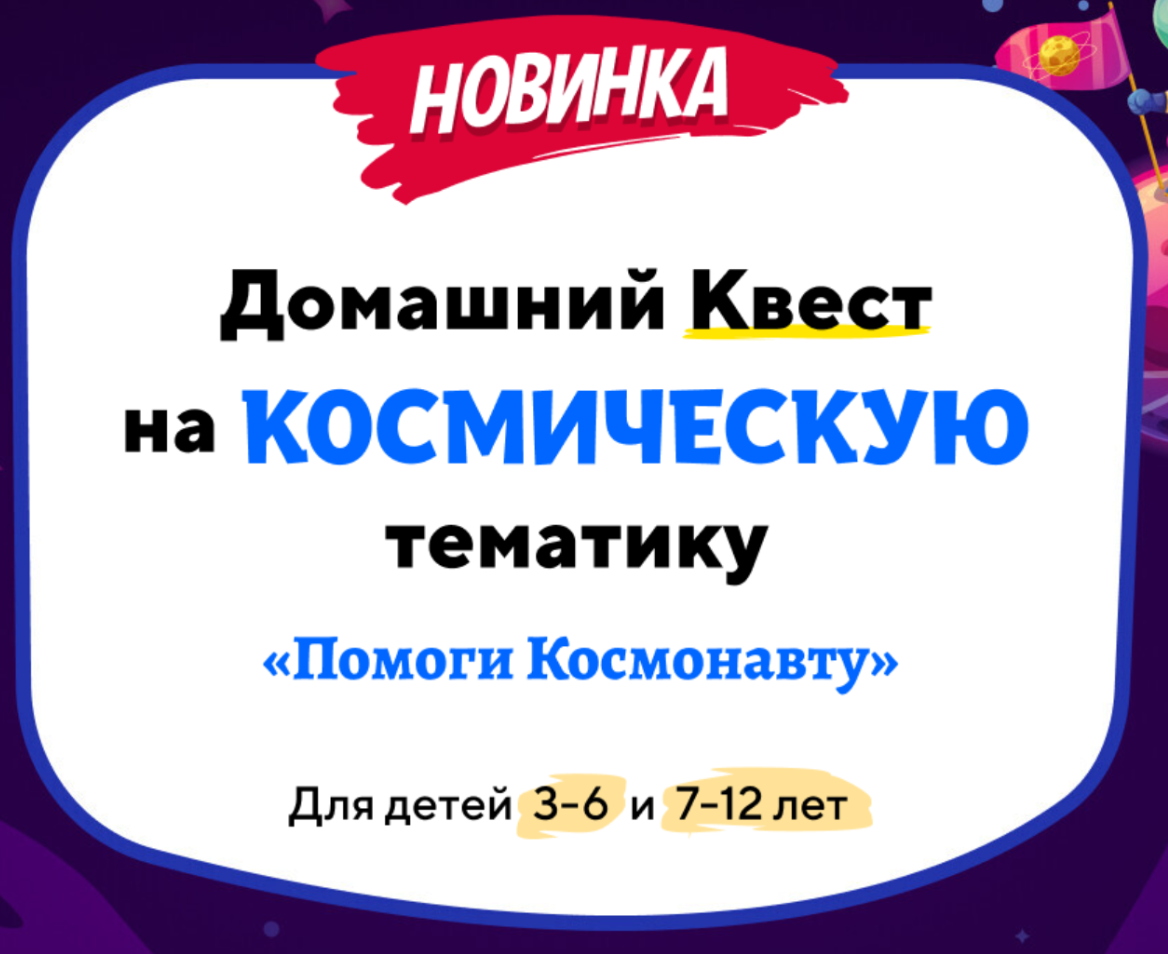 [IMG]