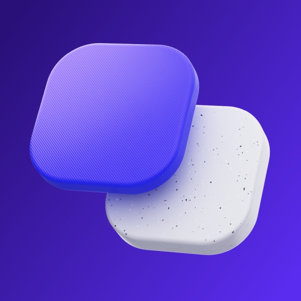 cloudlessons.ru