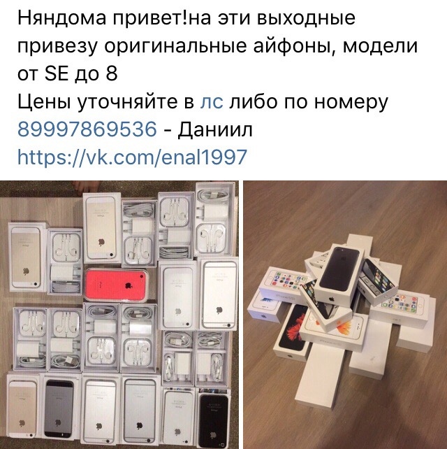qPc8RiCyZIk.jpg