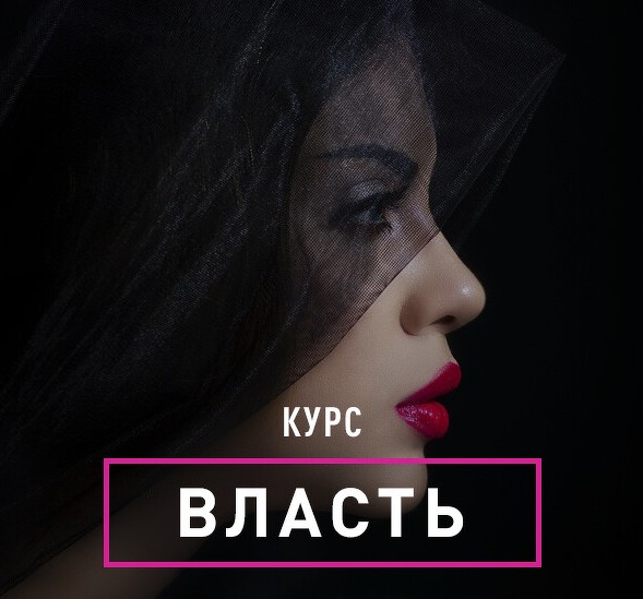 [IMG]