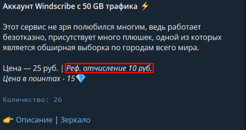 3I5ZR4h.png