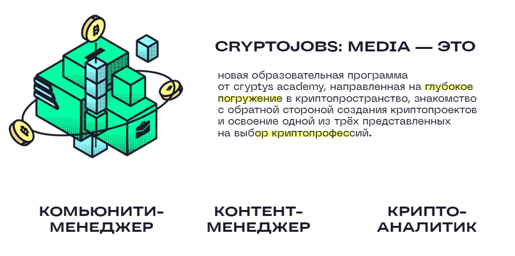 [IMG]