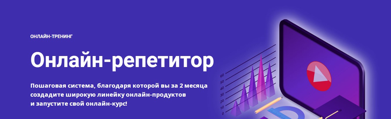 [IMG]