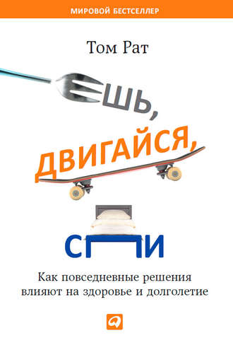 f2f4cd910ba4abb41c3b75d140ebdceb.jpg