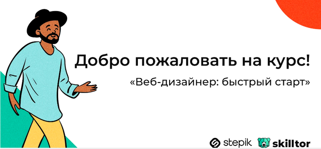[IMG]