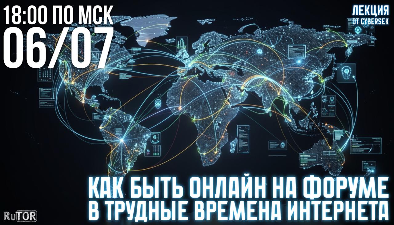 telegram-cloud-photo-size-2-5348214322502506100-y.jpg