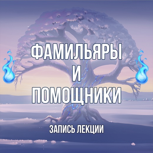 [IMG]